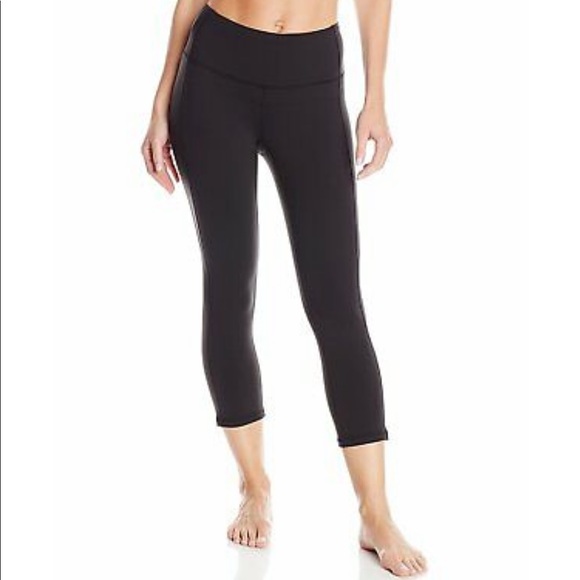 Lucy Pants - Lucy PowerMax Perfect Core Collection
